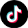 TikTok Icon
